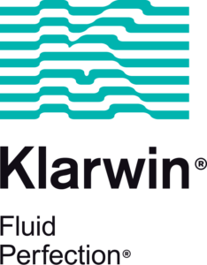 klarwin-logo